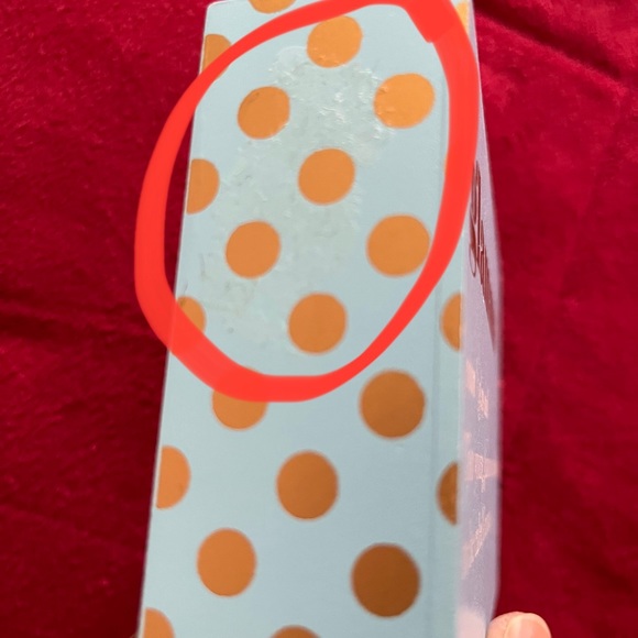 Glamma wooden decoration - Picture 7 of 7